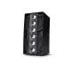 LD Systems Curv 500 TS