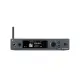 Sennheiser EMISSOR FIXO UHF SR IEM G4 B
