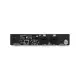 Sennheiser EMISSOR FIXO UHF SR IEM G4 B