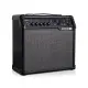 Line 6 Spider V30 MKII
