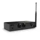 LD Systems SISTEMA MONIÇÃO U306 IEM