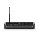 LD Systems SISTEMA MONIÇÃO U306 IEM