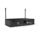 LD Systems SISTEMA MICROFONE LAPELA U305 BPL