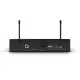 LD Systems SISTEMA MICROFONE LAPELA U305 BPL