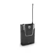 LD Systems SISTEMA MICROFONE LAPELA U305 BPL