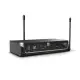 LD Systems SISTEMA MICROFONE CABEÇA U305 BPH