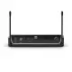 LD Systems SISTEMA MICROFONE CABEÇA U305 BPH