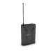 LD Systems SISTEMA MICROFONE CABEÇA U305 BPH