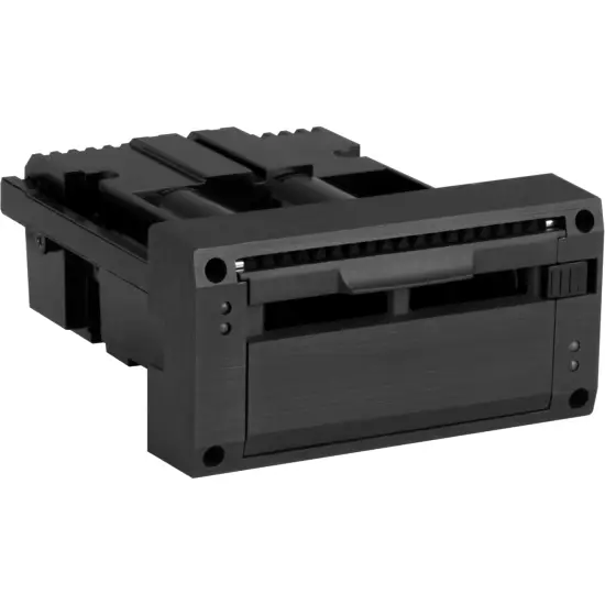Shure MODULO DE CARREGAMENTO BATERIAS SBC AX