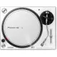 Pioneer PLX 500 White