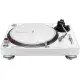 Pioneer PLX 500 White