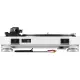 Pioneer PLX 500 White