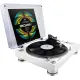 Pioneer PLX 500 White