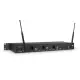 LD Systems SISTEMA MICROFONE CABEÇA U505 BPH 2
