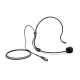 LD Systems SISTEMA MICROFONE CABEÇA U505 BPH 2