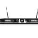 LD Systems SISTEMA MICROFONE LAPELA U505 BPL 2