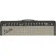 Fender Tone Master Twin Reverb