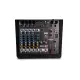 Allen&Heath MESA MISTURA ZEDi 10