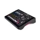 Allen&Heath MESA MISTURA ZEDi 10