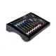 Allen&Heath MESA MISTURA ZEDi 10