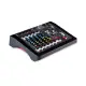 Allen&Heath MESA MISTURA ZEDi 10