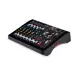 Allen&Heath MESA MISTURA ZEDi 10
