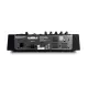 Allen&Heath MESA MISTURA ZEDi 10