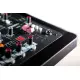 Allen&Heath MESA MISTURA ZEDi 10