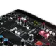 Allen&Heath MESA MISTURA ZEDi 10