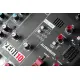 Allen&Heath MESA MISTURA ZEDi 10