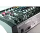 Allen&Heath MESA MISTURA ZEDi 10
