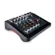 Allen&Heath MESA MISTURA ZEDi 8