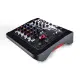Allen&Heath MESA MISTURA ZEDi 8