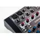 Allen&Heath MESA MISTURA ZEDi 8