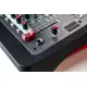 Allen&Heath MESA MISTURA ZEDi 8