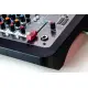 Allen&Heath MESA MISTURA ZEDi 8
