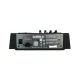 Allen&Heath MESA MISTURA ZEDi 8