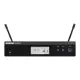 Shure SISTEMA MICROFONE MÃO BLX24RE/SM58 H8E