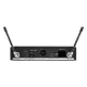 Shure SISTEMA MICROFONE MÃO BLX24RE/SM58 H8E