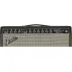 Fender Tone Master Deluxe Reverb