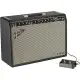 Fender Tone Master Deluxe Reverb