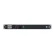 WARM AUDIO PRE AMPLIFICADOR WA73