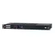 WARM AUDIO PRE AMPLIFICADOR WA73