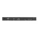 WARM AUDIO PRE AMPLIFICADOR WA73