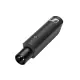 Sennheiser SISTEMA MICROFONE MAO XSW D XLR Base Set