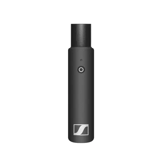 Sennheiser SISTEMA MICROFONE MAO XSW D XLR Base Set
