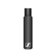 Sennheiser SISTEMA MICROFONE MAO XSW D XLR Base Set
