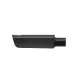 Sennheiser SISTEMA MICROFONE MAO XSW D XLR Base Set