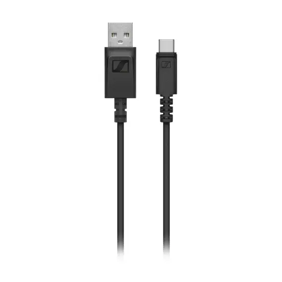 Sennheiser SISTEMA MICROFONE MAO XSW D XLR Base Set