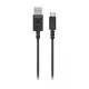 Sennheiser SISTEMA MICROFONE MAO XSW D XLR Base Set